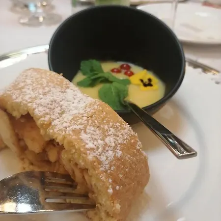 Alaska 3* Selva di Val Gardena